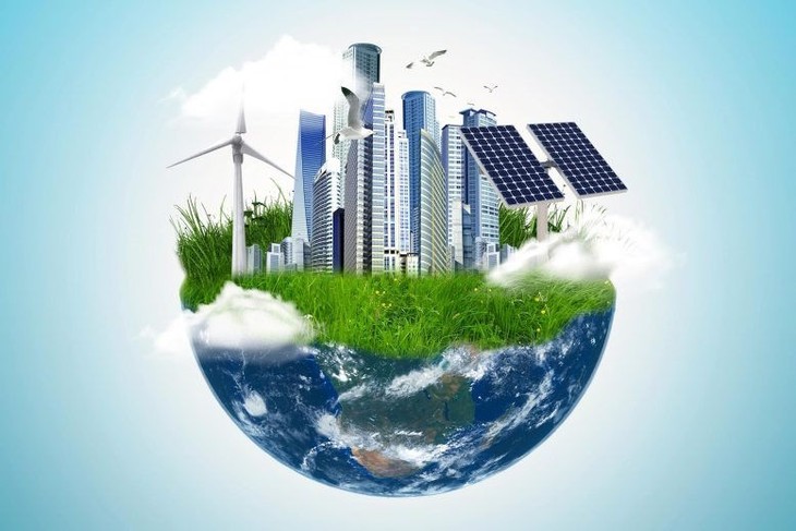 green-energy-net-zero-carbon-future-concept-777x518.jpg
