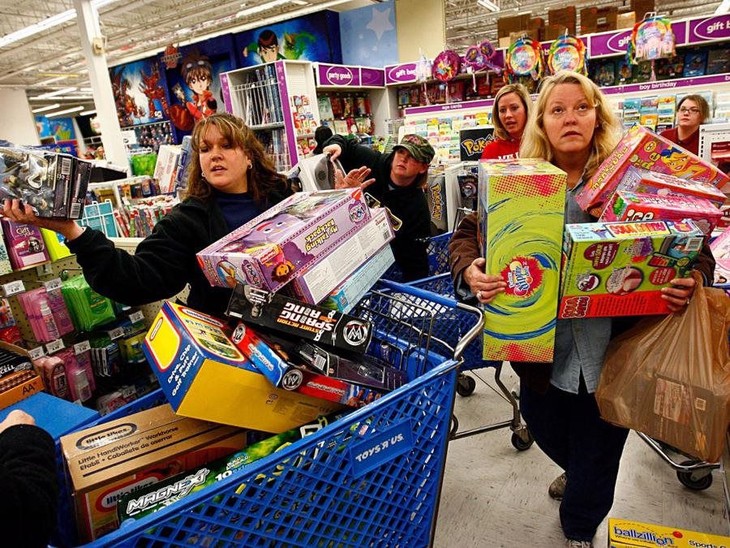 black-friday.jpg