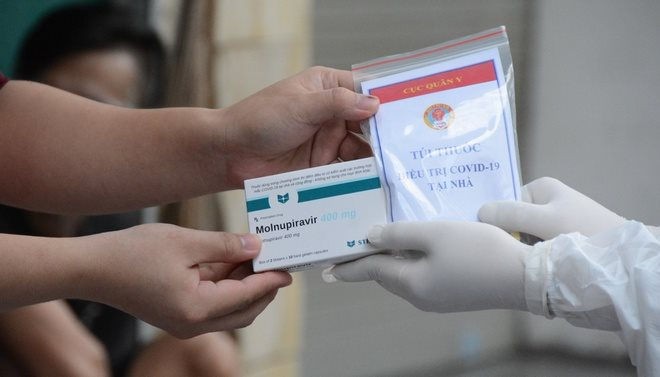 molnupiravir.jpg