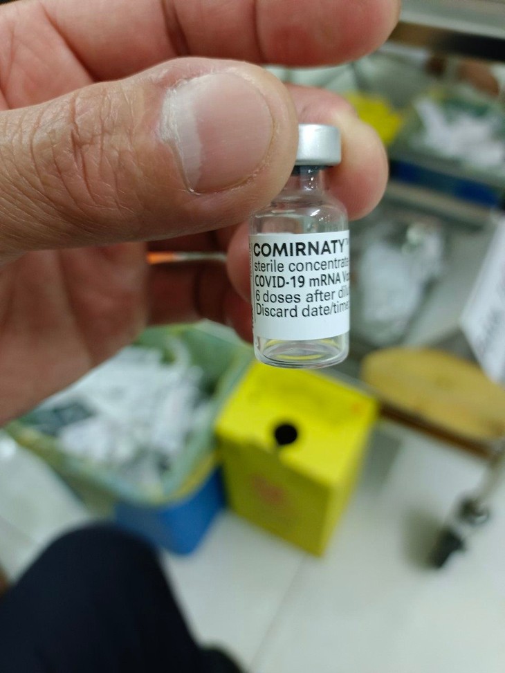 dung-tiem-vac-xin(1).jpg