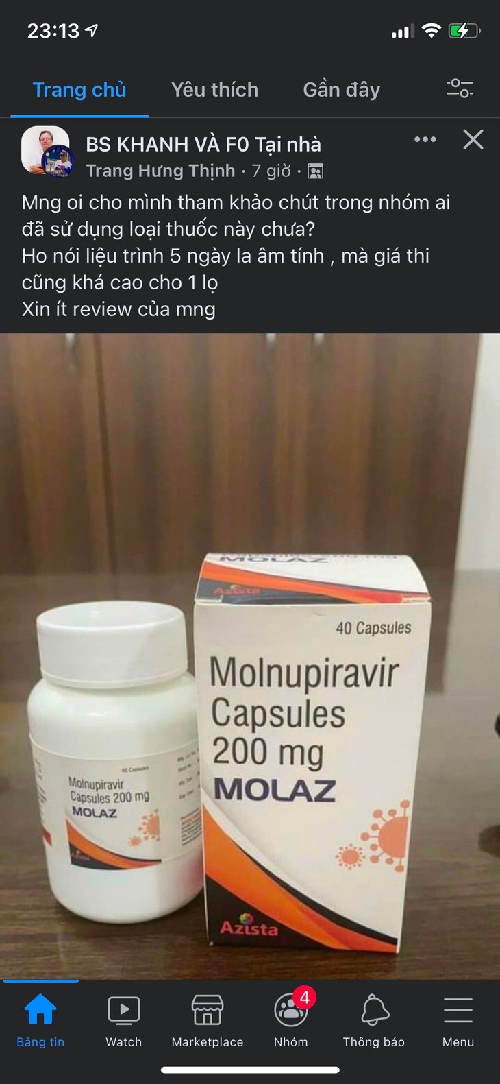 z3001611008452_2784fb2313e6b343eae3ec396272d146.jpg
