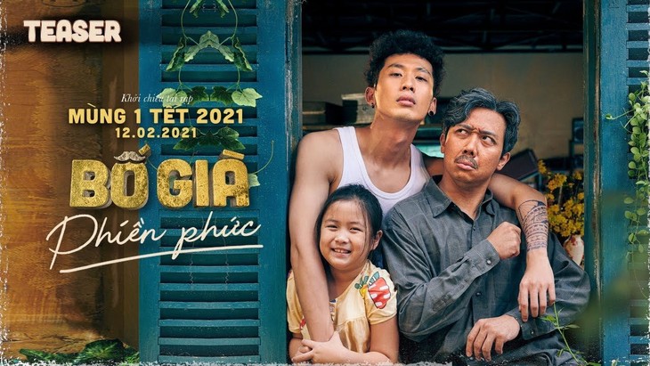 bo-gia.jpg