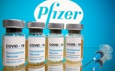 Một học sinh Sơn La tử vong sau 3 ngày tiêm vắc xin Pfizer mũi 1 pfizer-16249309991531859857736-crop-1624931007101242495147-1-.jpg