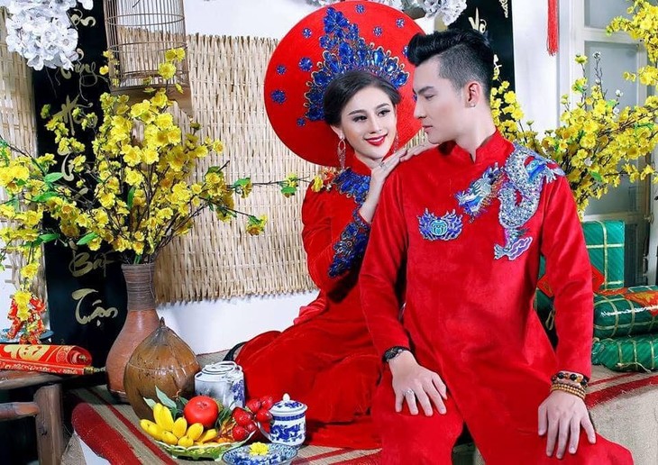lam-khanh-chi-12-27.jpg