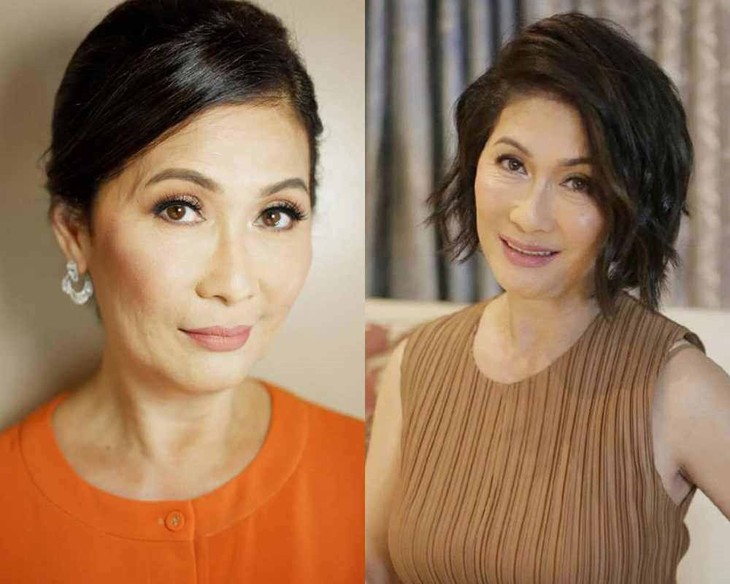 Bà Cristina Serrano mẹ Louis Nguyễn. me-chong-tang-thanh-ha.jpg