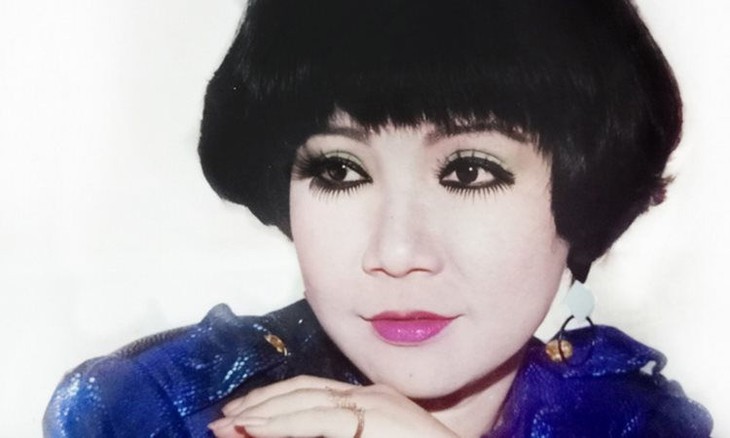 Nghệ sĩ Thanh Kim Huệ. thanh-kim-hue.jpg