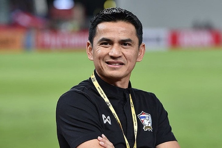 HLV trưởng HAGL Kiatisuk. hlvkiatisak-.jpg
