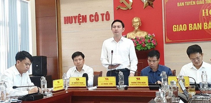 Ông Lê Hùng Sơn le-hung-son.jpg