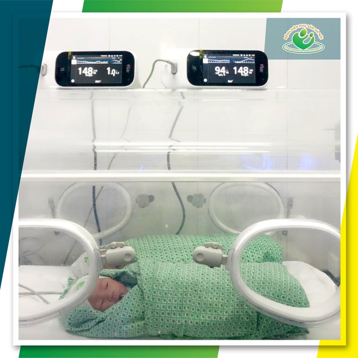 Hai bé cũng được hồi sức cứu sống thành công ky-tich-san-phu-1.jpg