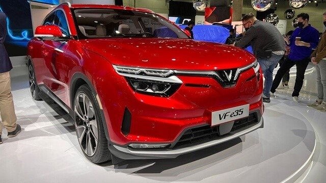 VinFast VF8 (VF e35). vinfast-1.jpg