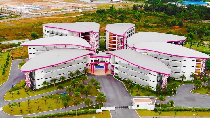 Trường Trung học Nội trú TH School Hòa Lạc. truong-trung-hoc-noi-tru-th-school-hoa-lac.jpg