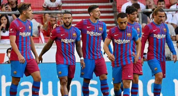 doi-hinh-barca-2021-danh-sach-so-ao-cac-cau-thu-fc-barcelona-moi-nhat-1.jpg
