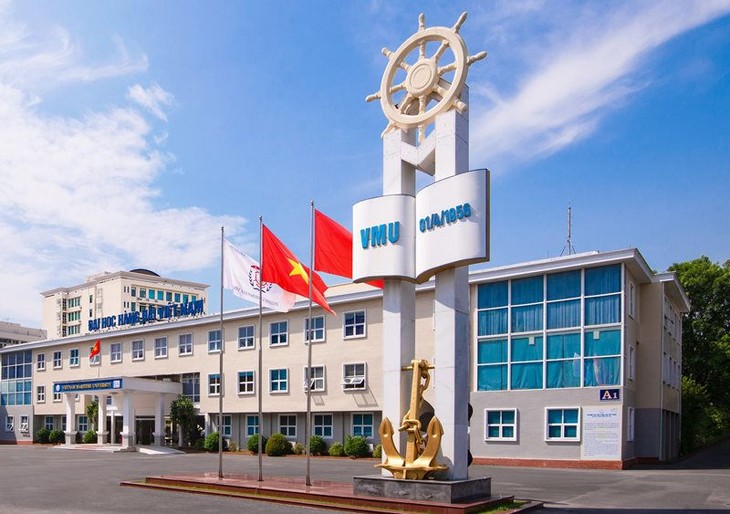 dh-hang-hai.jpg