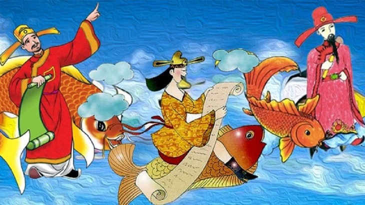 ong-cong-ong-tao.jpg