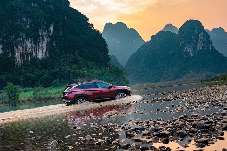 hyundai-tucson-3.jpg