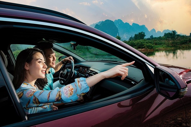 hyundai-tucson-5.jpg