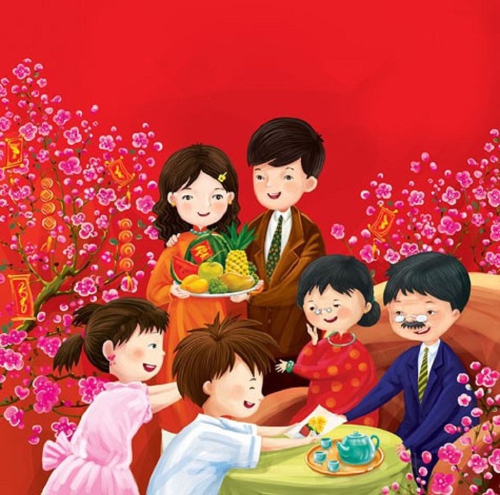 gia-dinh.jpg