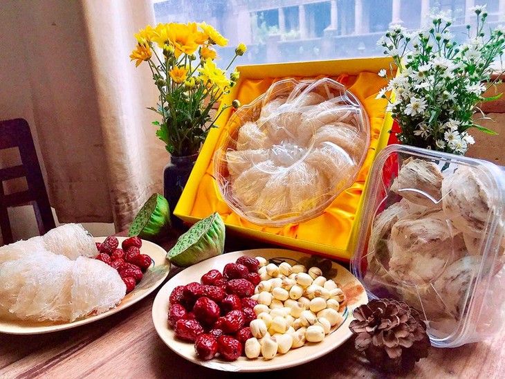 tang-thuc-pham-suc-khoe-.jpg