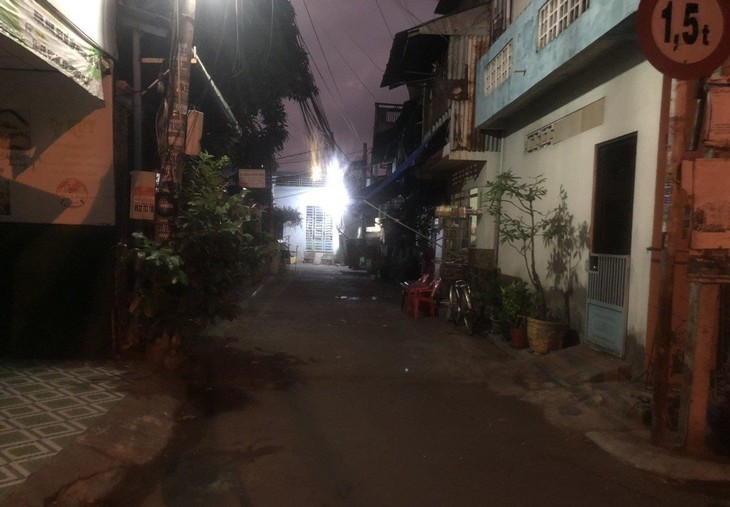 Hiện trường nơi xảy ra vụ án truy-tim.jpg