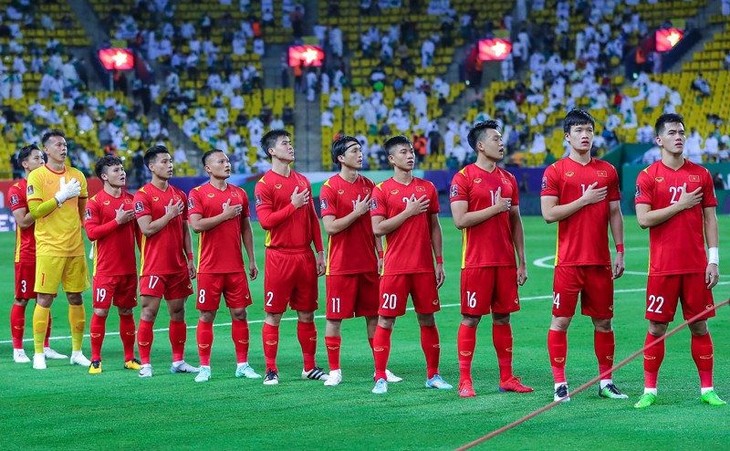 viet-nam.jpg