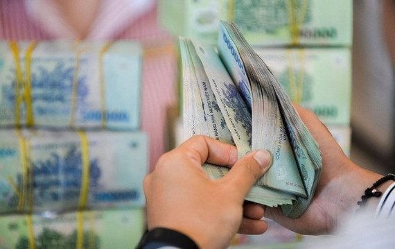 Nhiều loại thuế được đề xuất gia hạn giahan.jpg