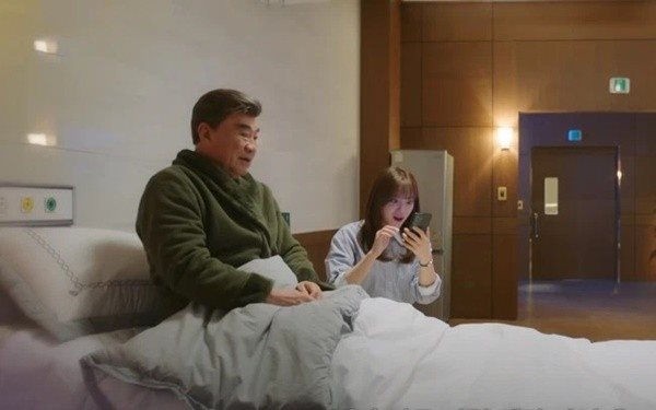 hen-ho-chon-cong-so-tap-cuoi-12.jpg