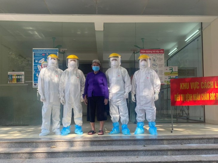 Cụ bà được xuất viện cu-ba-suy-tim-1.jpeg