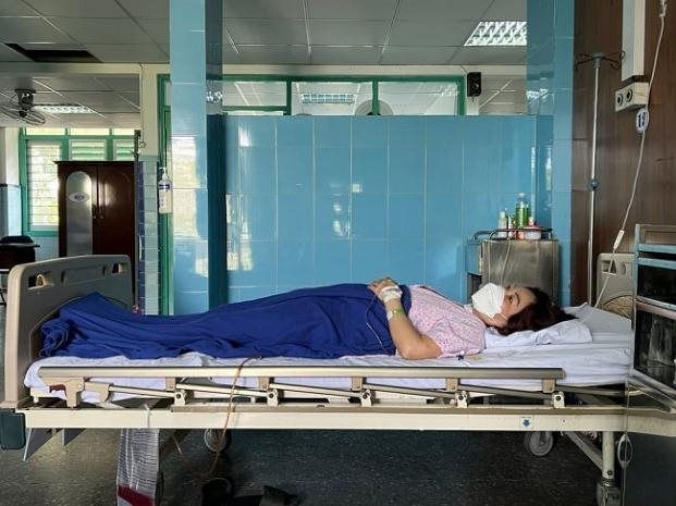 Sản phụ ổn định sau phẫu thuât nhau-cai.jpg