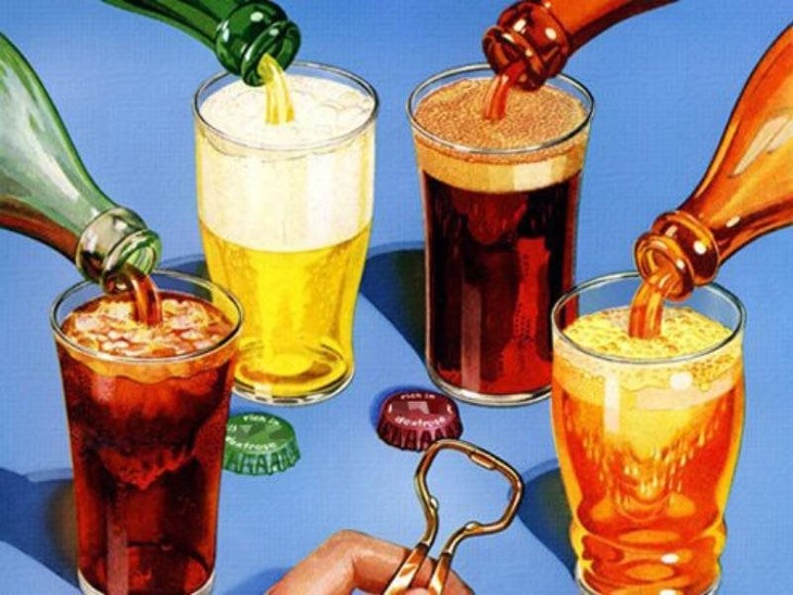 Uống nhiều nước ngọt ảnh hưởng đến chất lượng và số lượng tinh trùng. nuoc-ngot-co-ga-nguy-hiem.jpg