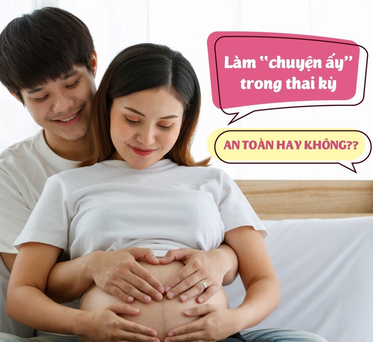yeu-thai-ky.jpg