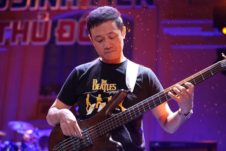 MC Anh Tuấn hhkd1427.jpg