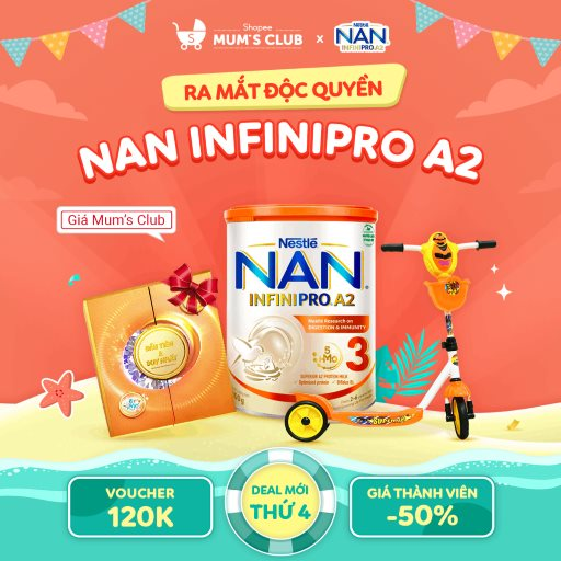 NAN INFINIPRO A2. nan-infinipro-a2-anh-2.png