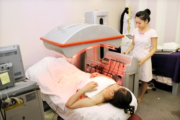 Chăm sóc da đúng cách: Đơn giản mà không dễ cham-soc-da.jpg