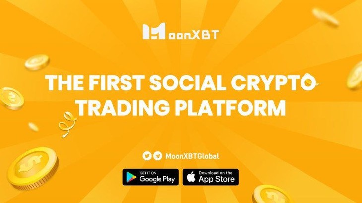 blockchain-2.jpg