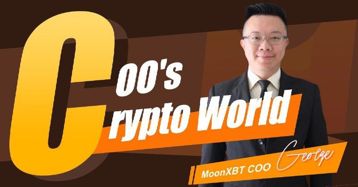 pr-blockchain.jpg
