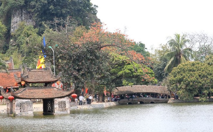 Chùa Tây Phương. dl-hn2.jpg