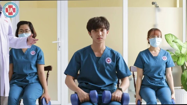 Tập luyện phòng tránh, phục hồi sau mắc Covid-19. phuc-hoi-covid-19.jpg