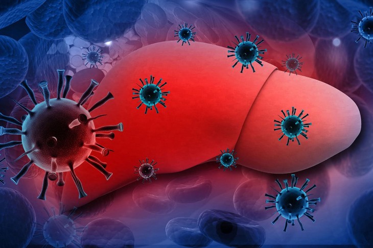Cẩn trọng viêm gan do “virus lạ” tấn công trẻ. viem-gan-cap.jpg