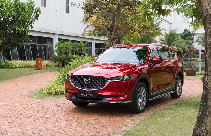 New Mazda CX-8. new-mazda-cx-8.jpg