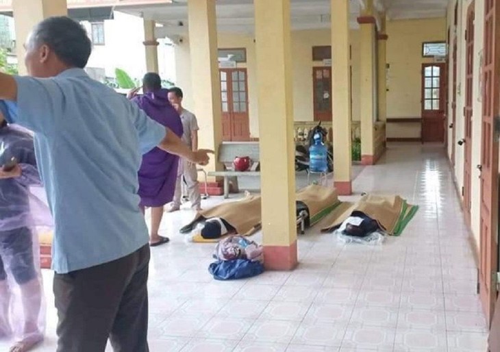 3 nạn nhân ở Thái Bình bị sét đánh tử vong. 3-nan-nhan.jpg
