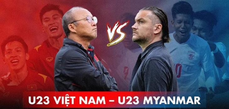 lich-thi-dau-bong-da-nam-sea-games-31-hom-nay-u23-viet-nam-thang-lon-cham-tran-thai-lan-o-ban-ket-1.jpg