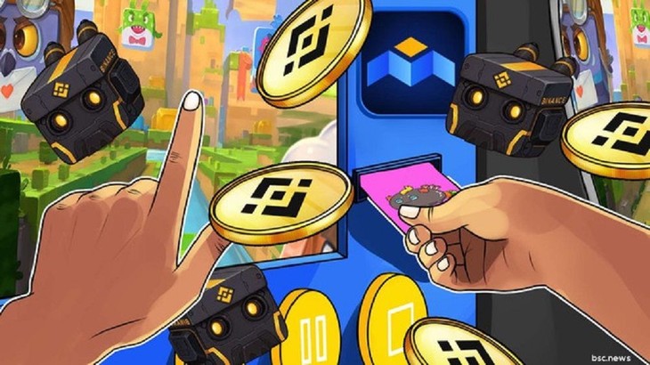 Người dùng cần thay đổi suy nghĩ blockchain sẽ miễn nhiễm với các cuộc tấn công. lo-hong-bao-mat-anh-minh-hoa.jpg