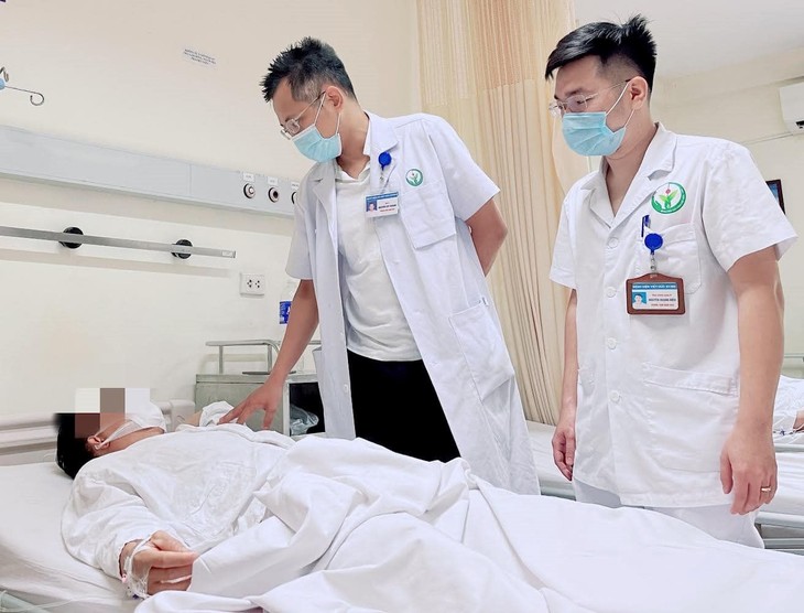 Thăm khám cho bệnh nhân gãy dương vật do quan hệ tình dục sai tư thế gay-duong-vat.jpg