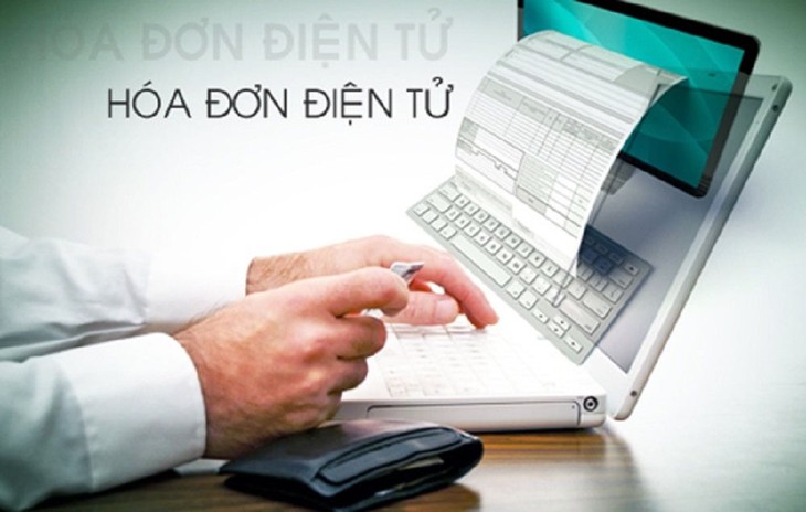HĐĐT có tính bảo mật cao vì sử dụng chữ ký số của người bán nên khả năng làm giả khó. hoa-don-dien-tu-5.jpg