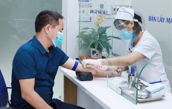 Khám sức khỏe tổng thể cho người lái xe. kham_suc_khoe-05.jpg