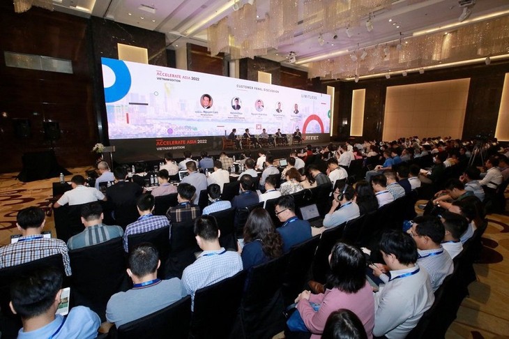Thiếu hụt kỹ năng an ninh mạng ảnh hưởng đến nhiều tổ chức, doanh nghiệp Việt. fotinet2.jpg