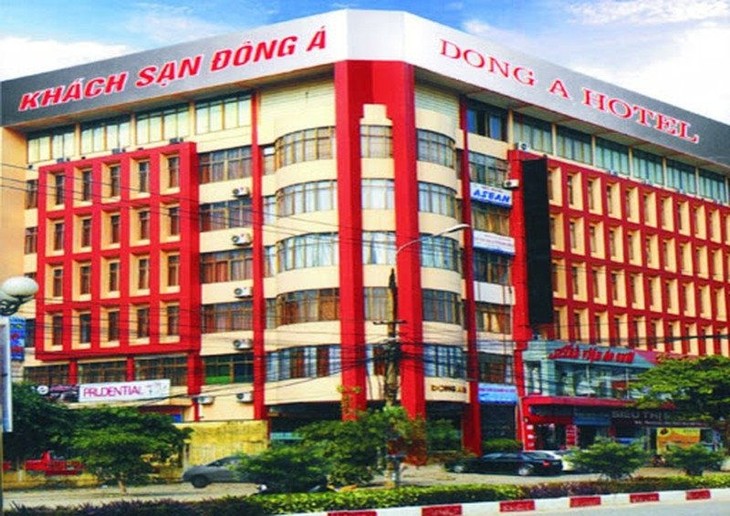DAH lên kế hoạch doanh thu giảm sâu 82%, ở mức 128 tỷ đồng thoai-von.jpeg