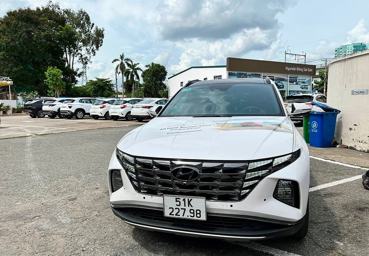 hyundai-tucson-2022-1.jpg