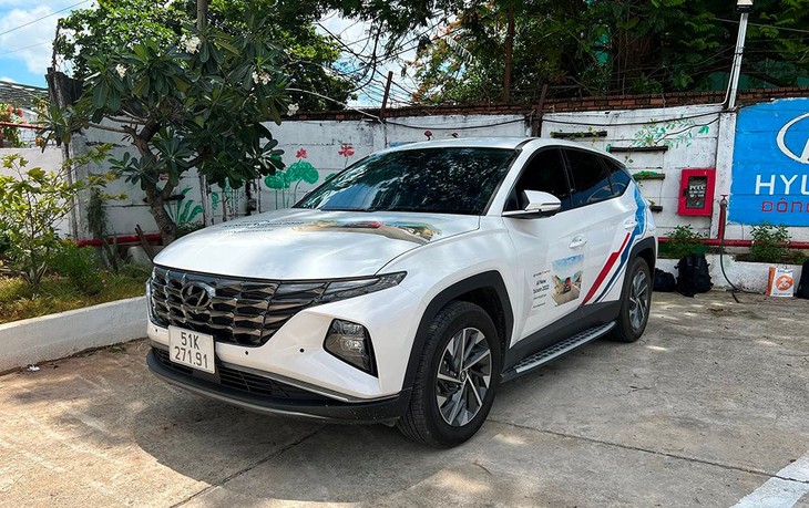 hyundai-tucson-2022-2.jpg