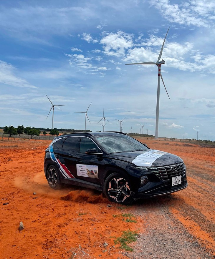 hyundai-tucson-2022-3.jpg